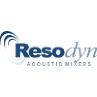 Resodyn Acoustic Mixers, Inc.